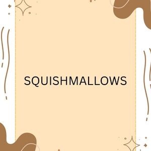 Unlisted auction‎ item